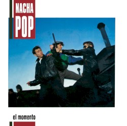 El momento