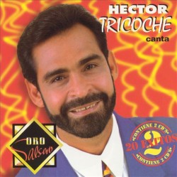 Oro salsero / 20 éxitos