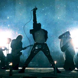 Sparks 3.33