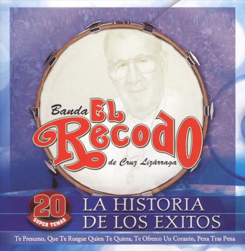 La historia de los éxitos