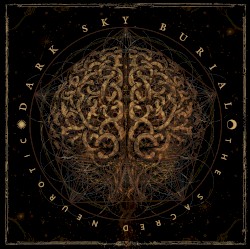 The Sacred Neurotic
