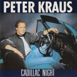 Cadillac Night