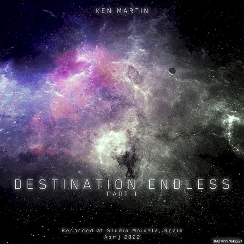 Destination Endless Part 1