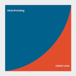 Atlas Browsing