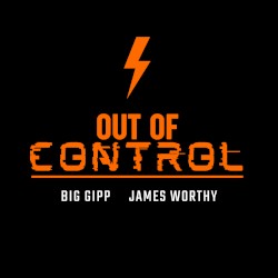 Out Of Control