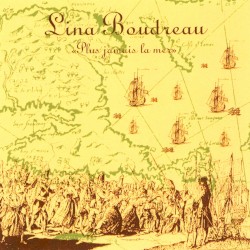 Plus jamais la mer
