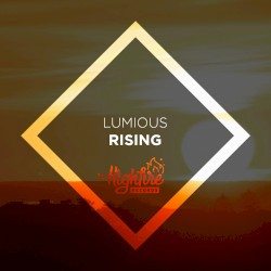 Rising