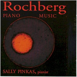 Piano Music