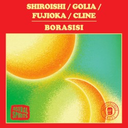 Borasisi