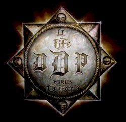 DDP 4 Life