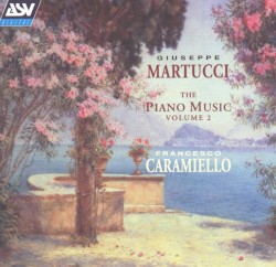 The Piano Music Volume 2
