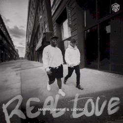 Real Love