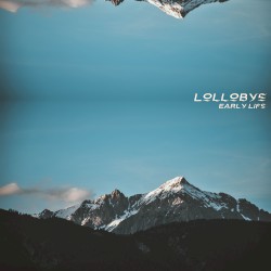 Early Life
