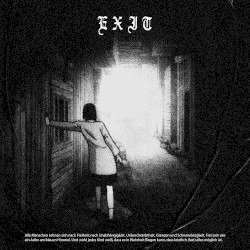 Exit