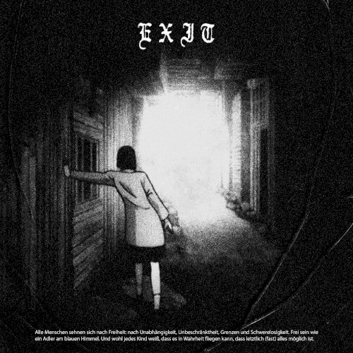 Exit