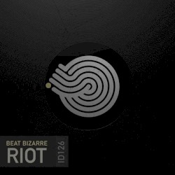 Riot