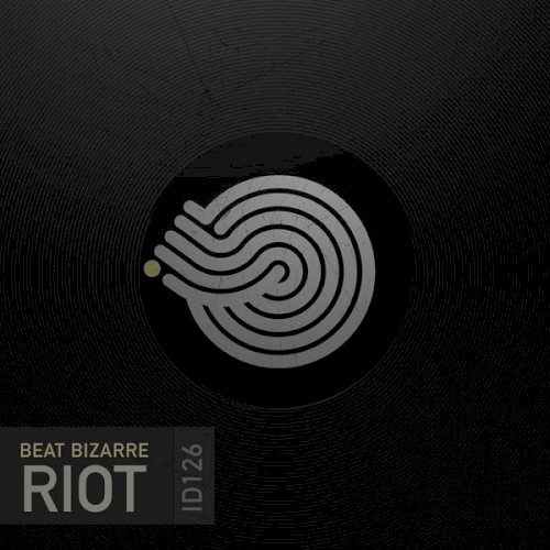 Riot