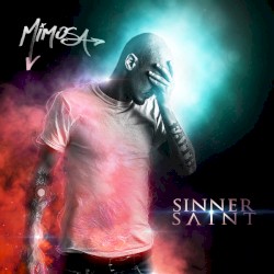 Sinner // Saint