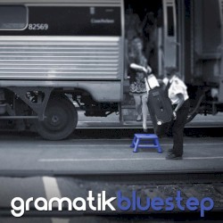 Bluestep