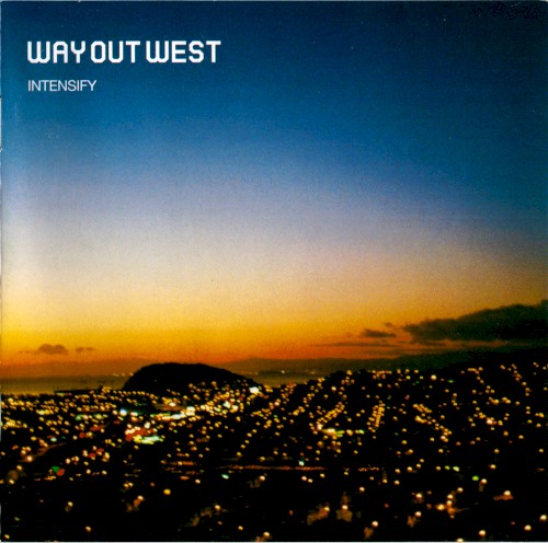 Intensify