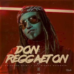Don Reggaeton