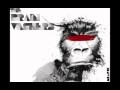 Da Funk (The Brainwashers remix)