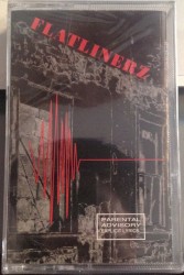 Flatlinerz