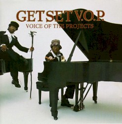 Voice of the Projects