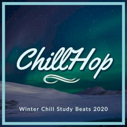 Winter Chill Study Beats 2020