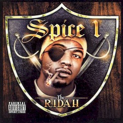 The Ridah
