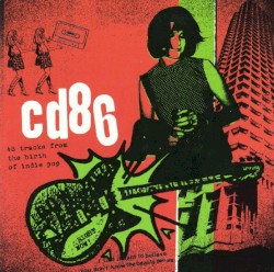 cd86