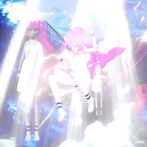 YUMI'S PHANTASY