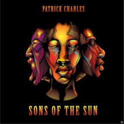 Sons of the Sun (piano instrumental)