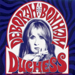 Duchess
