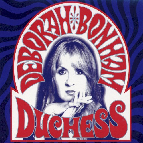 Duchess
