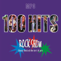 100 Hits Rock Show