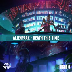 Death This Time
