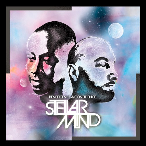 Stellar Mind