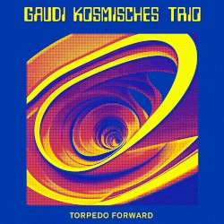 Torpedo Forward