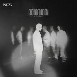 Crowded Room