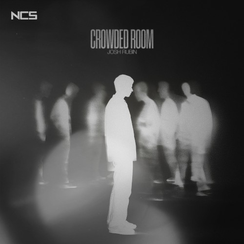 Crowded Room