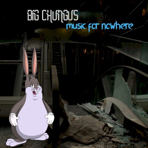 music for nowhere