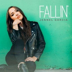 Fallin’