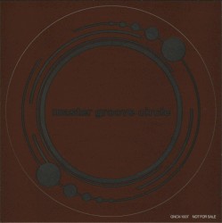 master groove circle