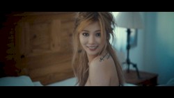 Run & Run (intro)