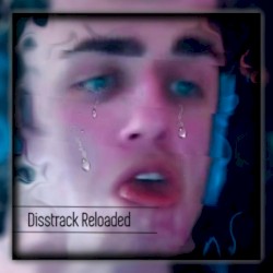 Papaplatte Disstrack Reloaded