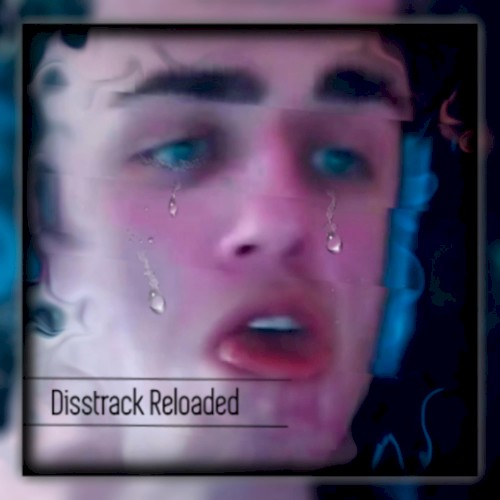 Papaplatte Disstrack Reloaded