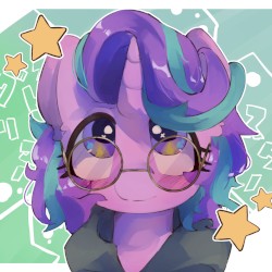 Cafeteria Song (Lexie remix)