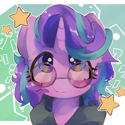 Cafeteria Song (Lexie remix)
