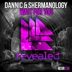 Wait for You